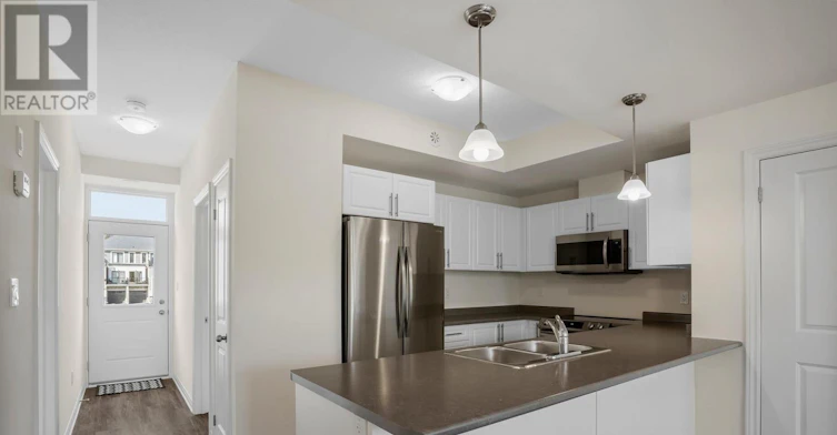 68-383 Dundas Street E, Hamilton, ON, L8B 1X6 - 9
