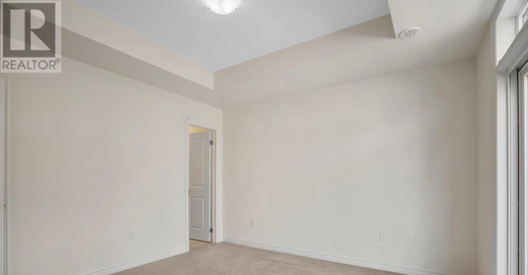 68-383 Dundas Street E, Hamilton, ON, L8B 1X6 - 16