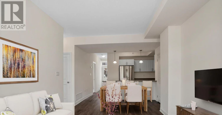 68-383 Dundas Street E, Hamilton, ON, L8B 1X6 - 27