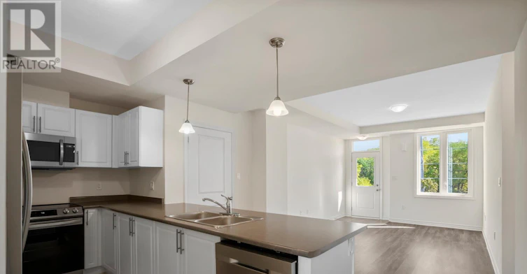 68-383 Dundas Street E, Hamilton, ON, L8B 1X6 - 7