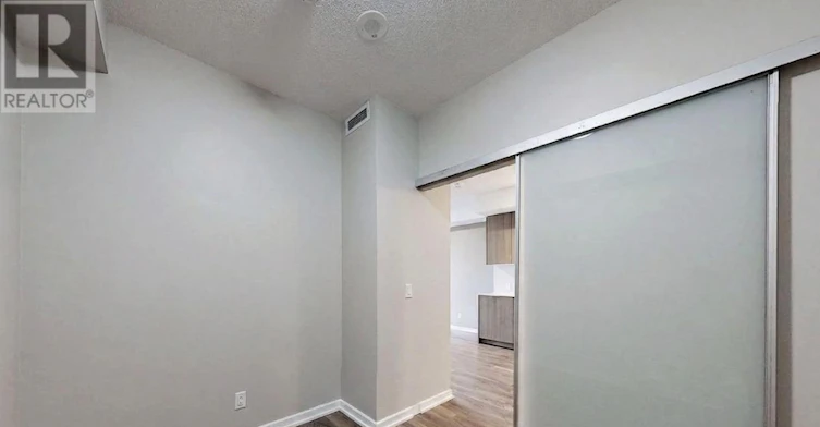 2201-32 Forest Manor Road, Toronto, ON, M2J 0H2 - 5