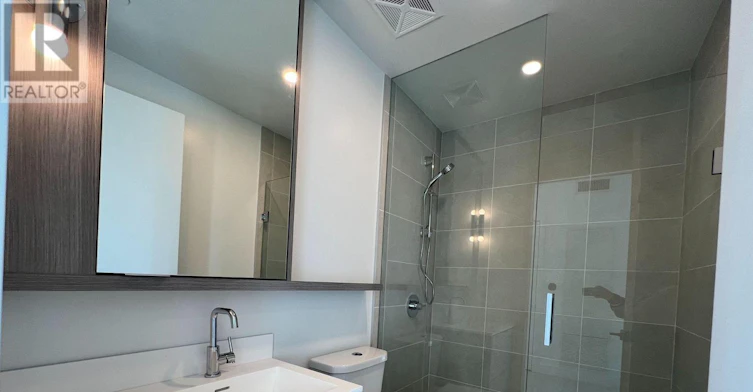 211-6 Greenbriar Road, Toronto, ON, M2K 1B5 - 9