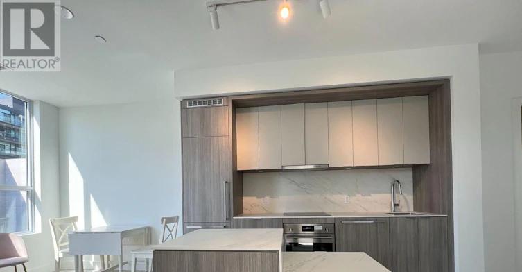 211-6 Greenbriar Road, Toronto, ON, M2K 1B5 - 13