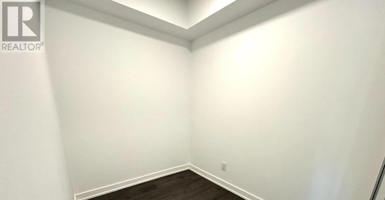 2815-100 Queen Street E, Toronto, ON, M5C 0B5 - 9