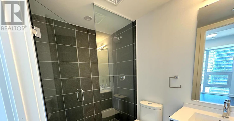 2815-100 Queen Street E, Toronto, ON, M5C 0B5 - 8
