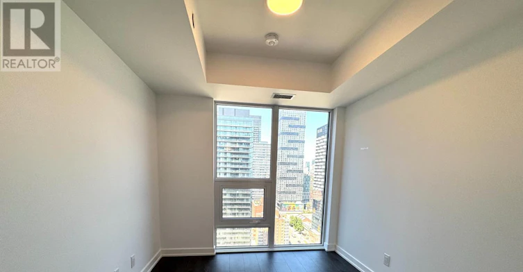 2815-100 Queen Street E, Toronto, ON, M5C 0B5 - 7