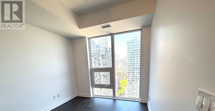 2815-100 Queen Street E, Toronto, ON, M5C 0B5 - 4