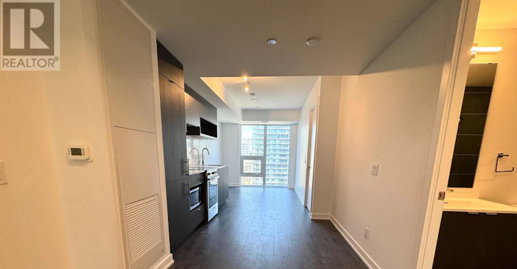 2815-100 Queen Street E, Toronto, ON, M5C 0B5 - 6