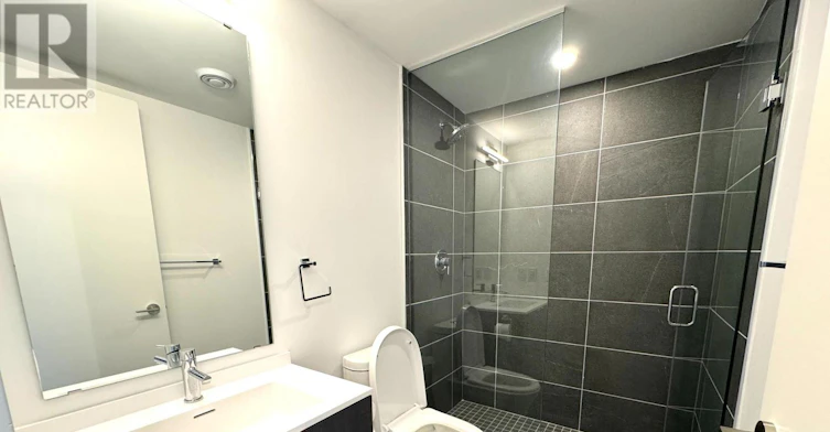 2815-100 Queen Street E, Toronto, ON, M5C 0B5 - 10