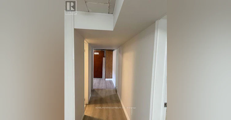 757 Phillip Murray Avenue, Oshawa, ON, L1J 1J2 - 20