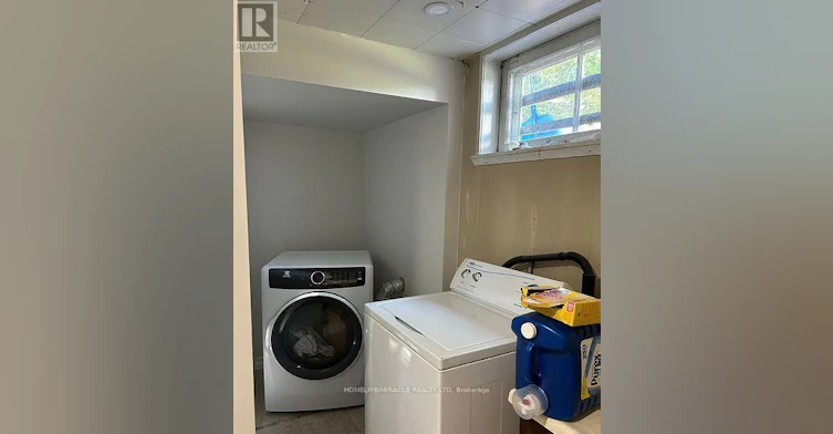 757 Phillip Murray Avenue, Oshawa, ON, L1J 1J2 - 22