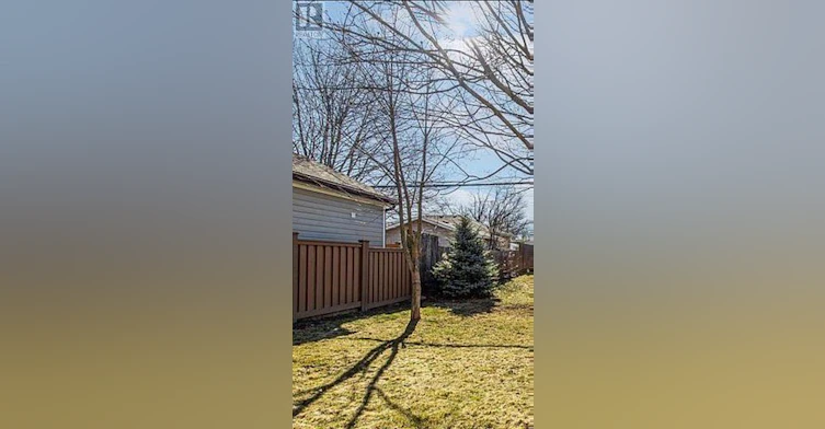 757 Phillip Murray Avenue, Oshawa, ON, L1J 1J2 - 6