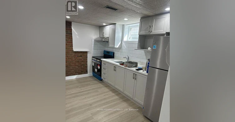 757 Phillip Murray Avenue, Oshawa, ON, L1J 1J2 - 10