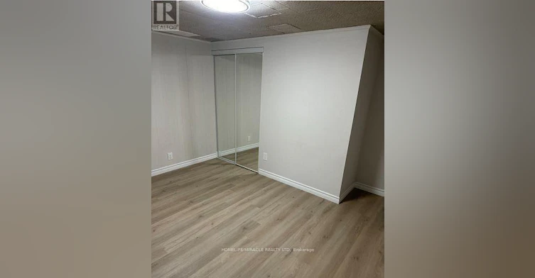 757 Phillip Murray Avenue, Oshawa, ON, L1J 1J2 - 17