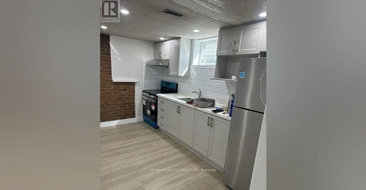 757 Phillip Murray Avenue, Oshawa, ON, L1J 1J2 - 14