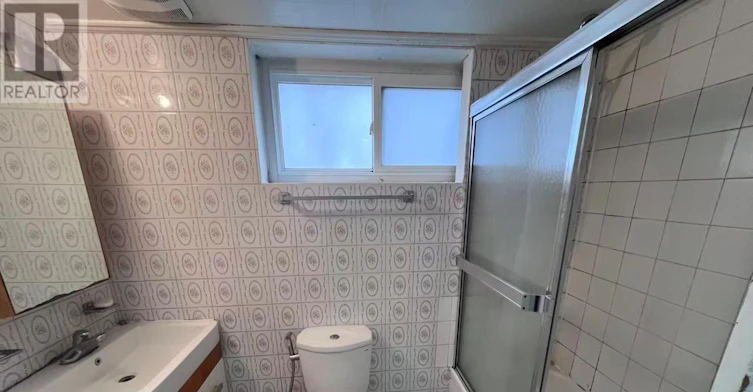 BASEMENT-58 Emmeline Crescent, Toronto, ON, M1S 1L2 - 12