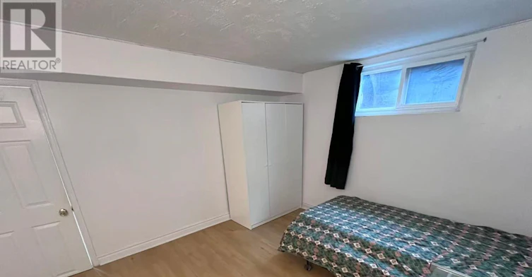 BASEMENT-58 Emmeline Crescent, Toronto, ON, M1S 1L2 - 7
