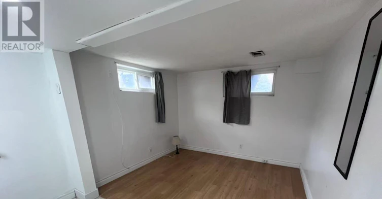 BASEMENT-58 Emmeline Crescent, Toronto, ON, M1S 1L2 - 2