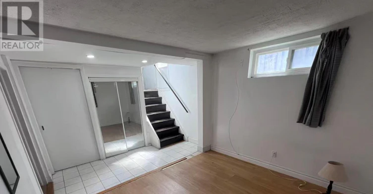 BASEMENT-58 Emmeline Crescent, Toronto, ON, M1S 1L2