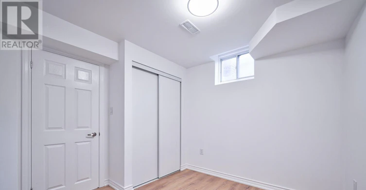 1229 Mccron Crescent, Newmarket, ON, L3X 0C5 - 8