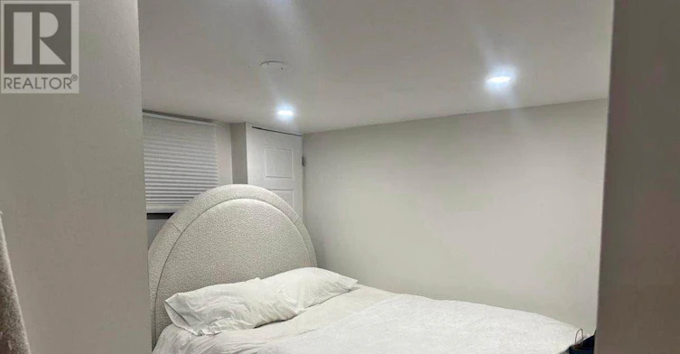 LOWER-1399 Lansdowne Avenue, Toronto, ON, M6H 3Z9 - 15