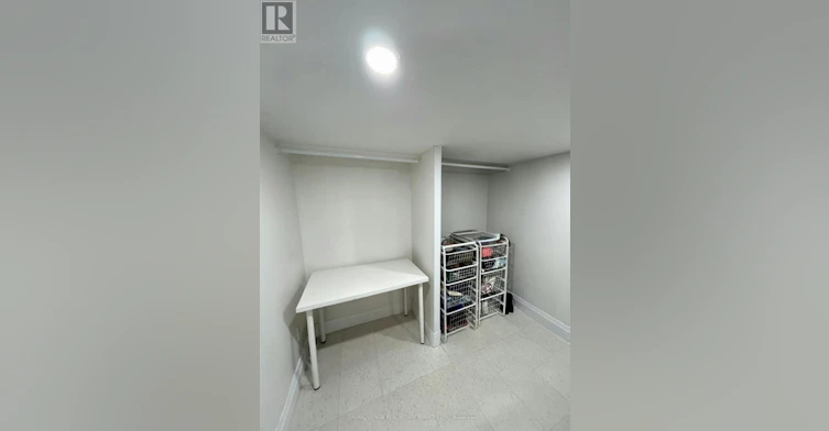 LOWER-1399 Lansdowne Avenue, Toronto, ON, M6H 3Z9 - 12
