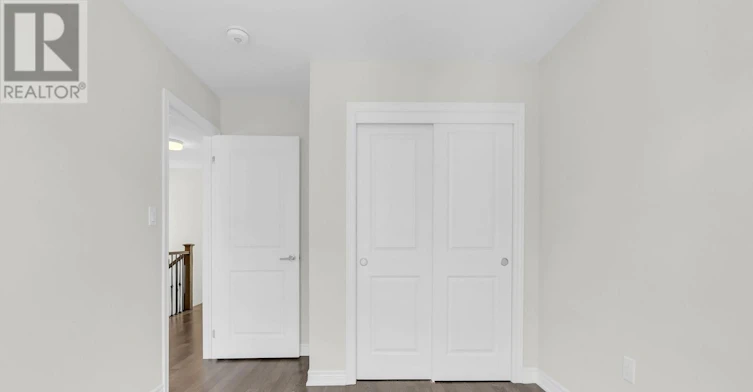 45 Folcroft Street, Brampton, ON, L6Y 6L3 - 35