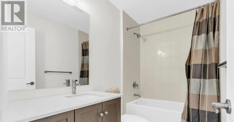 45 Folcroft Street, Brampton, ON, L6Y 6L3 - 32