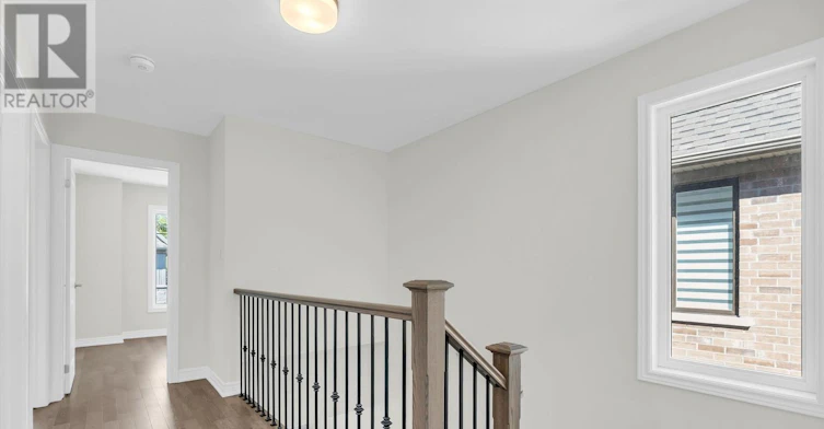 45 Folcroft Street, Brampton, ON, L6Y 6L3 - 24