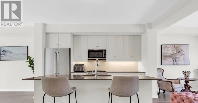 45 Folcroft Street, Brampton, ON, L6Y 6L3 - 15