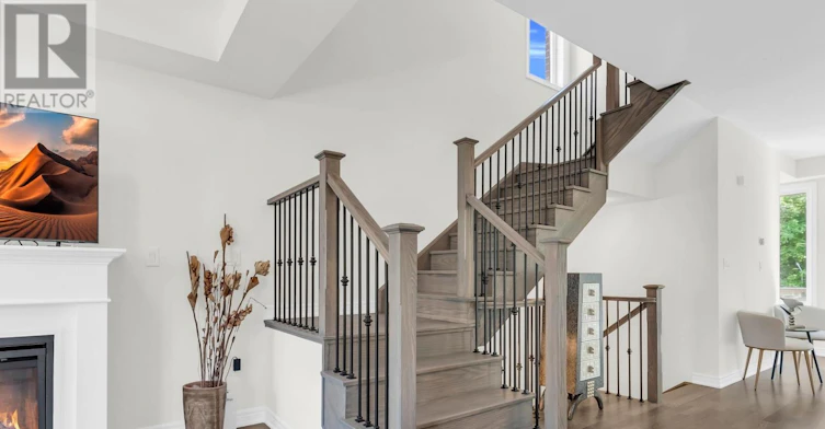 45 Folcroft Street, Brampton, ON, L6Y 6L3 - 23
