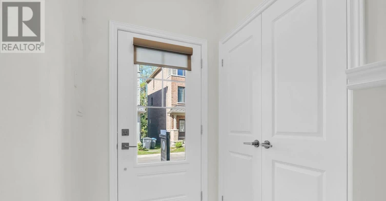 45 Folcroft Street, Brampton, ON, L6Y 6L3 - 6