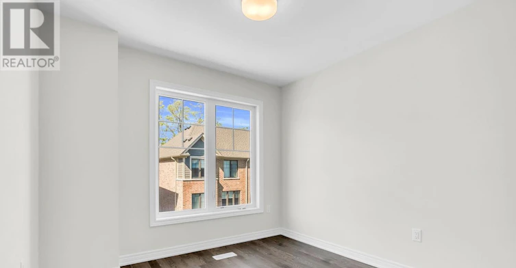 45 Folcroft Street, Brampton, ON, L6Y 6L3 - 30