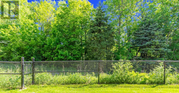 45 Folcroft Street, Brampton, ON, L6Y 6L3 - 43