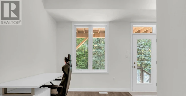 45 Folcroft Street, Brampton, ON, L6Y 6L3 - 37