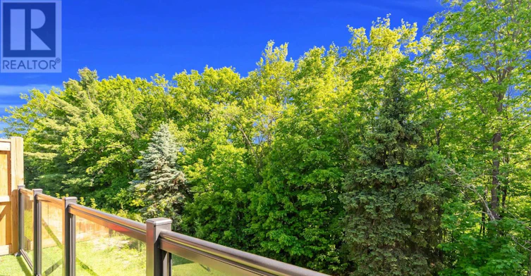 45 Folcroft Street, Brampton, ON, L6Y 6L3 - 22