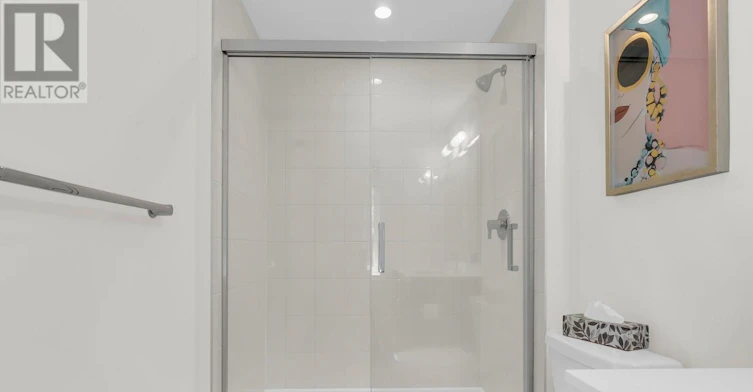 45 Folcroft Street, Brampton, ON, L6Y 6L3 - 29
