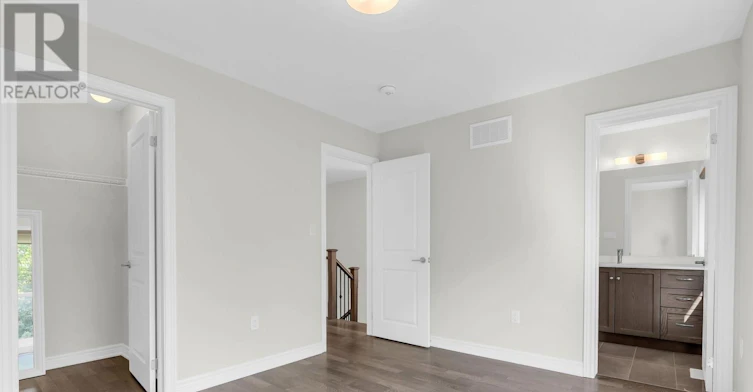 45 Folcroft Street, Brampton, ON, L6Y 6L3 - 26