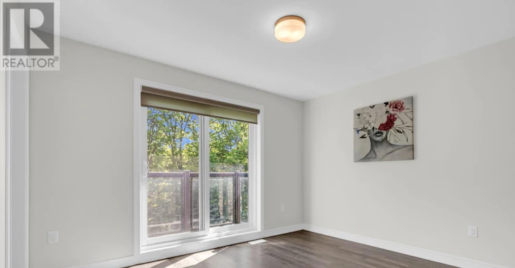 45 Folcroft Street, Brampton, ON, L6Y 6L3 - 25
