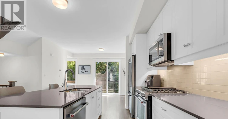45 Folcroft Street, Brampton, ON, L6Y 6L3 - 17