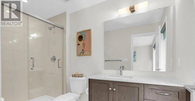 45 Folcroft Street, Brampton, ON, L6Y 6L3 - 28