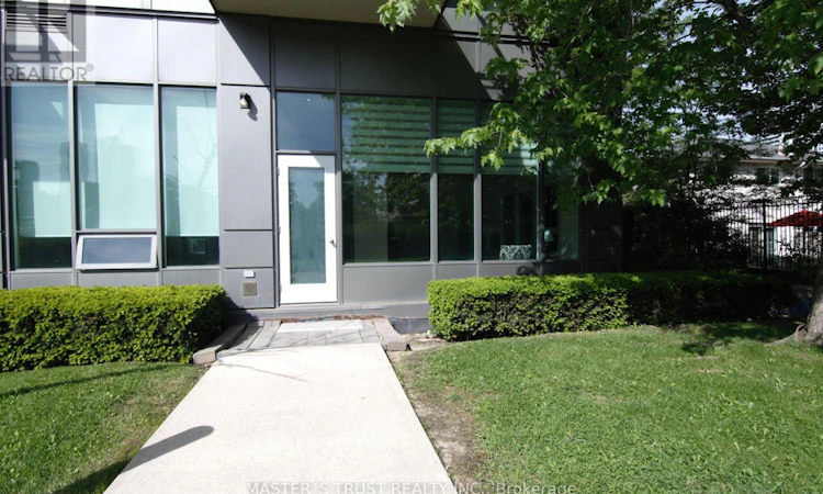 101-3525 Kariya Drive