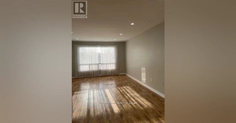 25 Albion Crescent, Brampton, ON, L6T 1L3 - 9