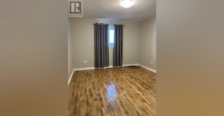 25 Albion Crescent, Brampton, ON, L6T 1L3 - 6