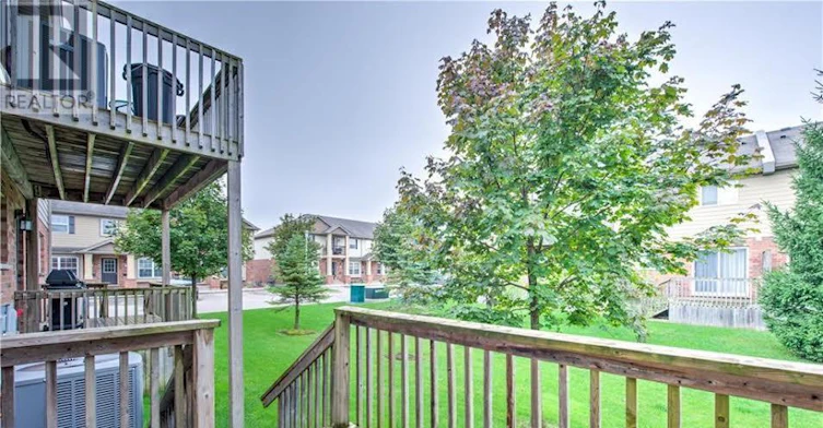 240-3320 Meadowgate Boulevard, London, ON, N6M 0B2 - 28
