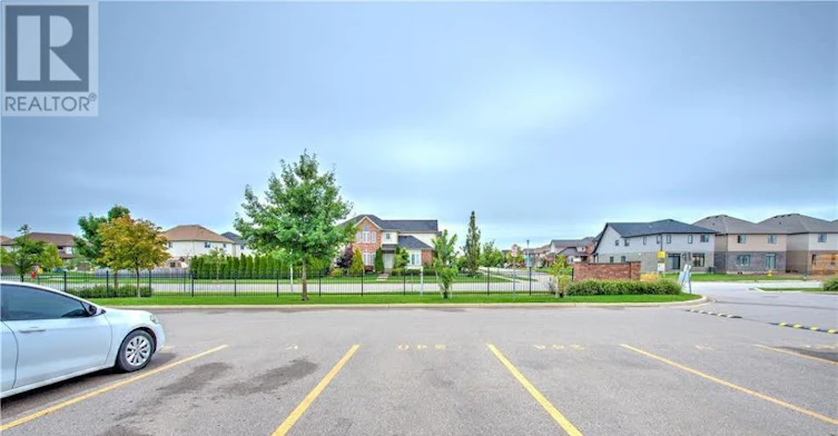 240-3320 Meadowgate Boulevard, London, ON, N6M 0B2 - 5