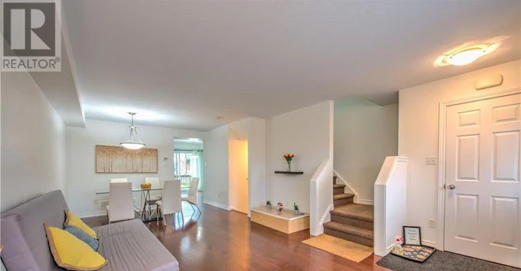 240-3320 Meadowgate Boulevard, London, ON, N6M 0B2 - 7