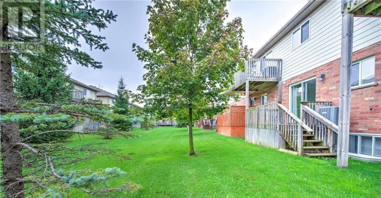 240-3320 Meadowgate Boulevard, London, ON, N6M 0B2 - 30