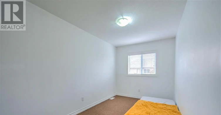240-3320 Meadowgate Boulevard, London, ON, N6M 0B2 - 26