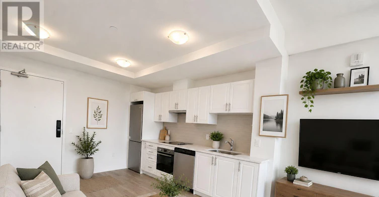1210-461 Green Road, Hamilton, ON, N8E 5B4 - 2